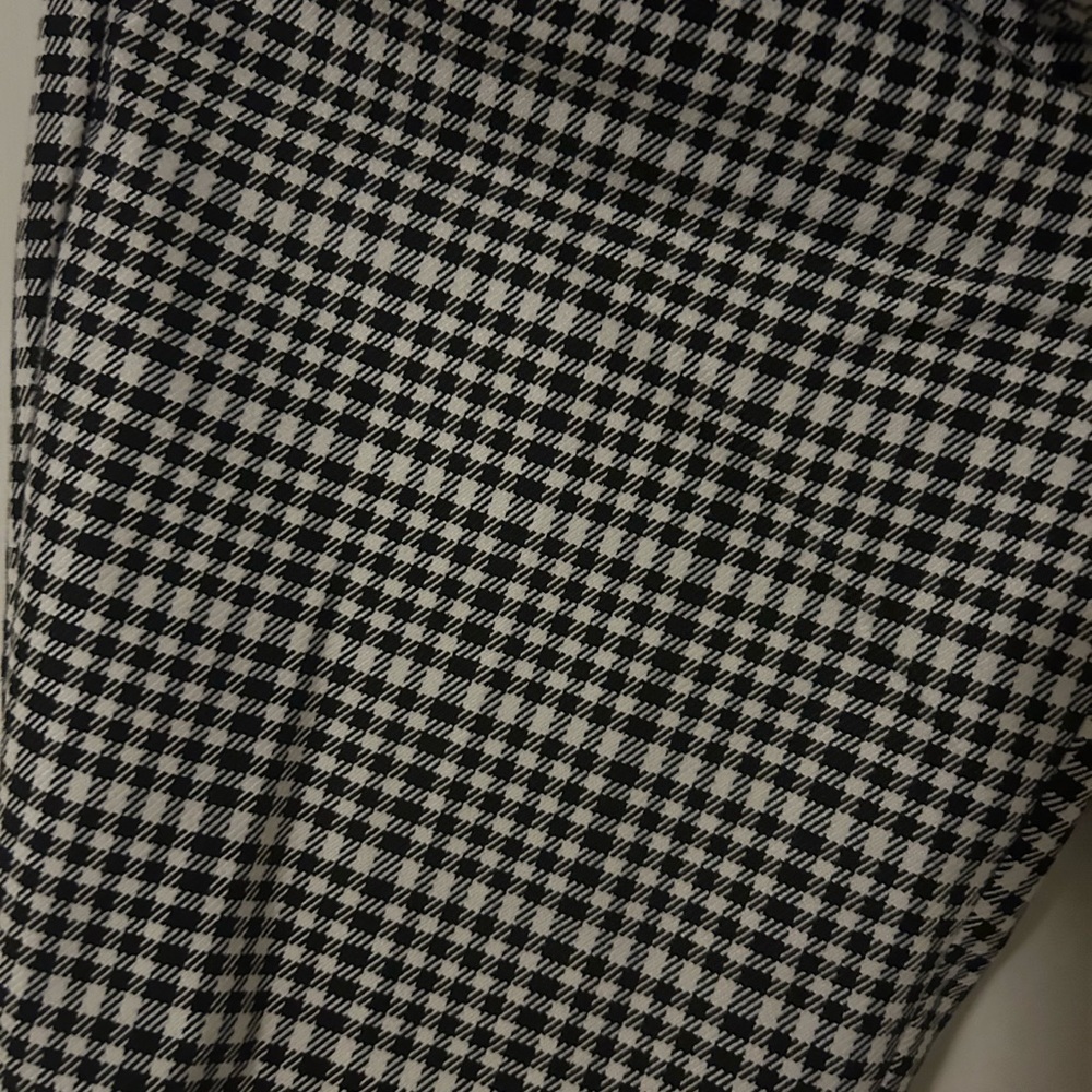 Express columnist size 6 - Picture 2 of 4